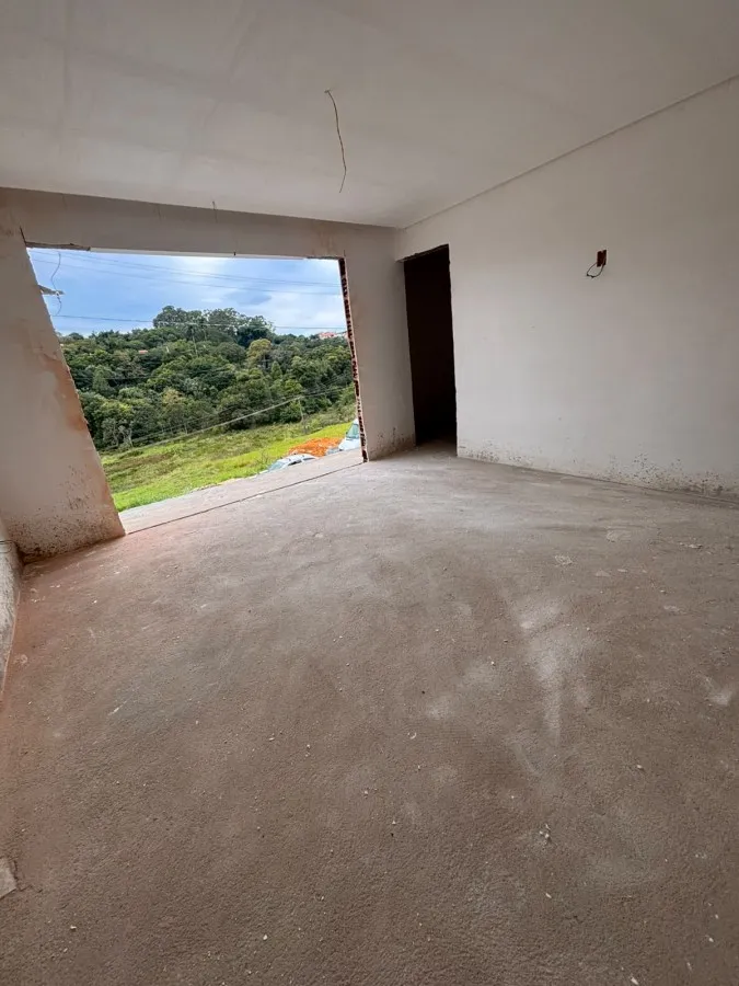 Casa à venda no Parque Ipiranga II, Resende
