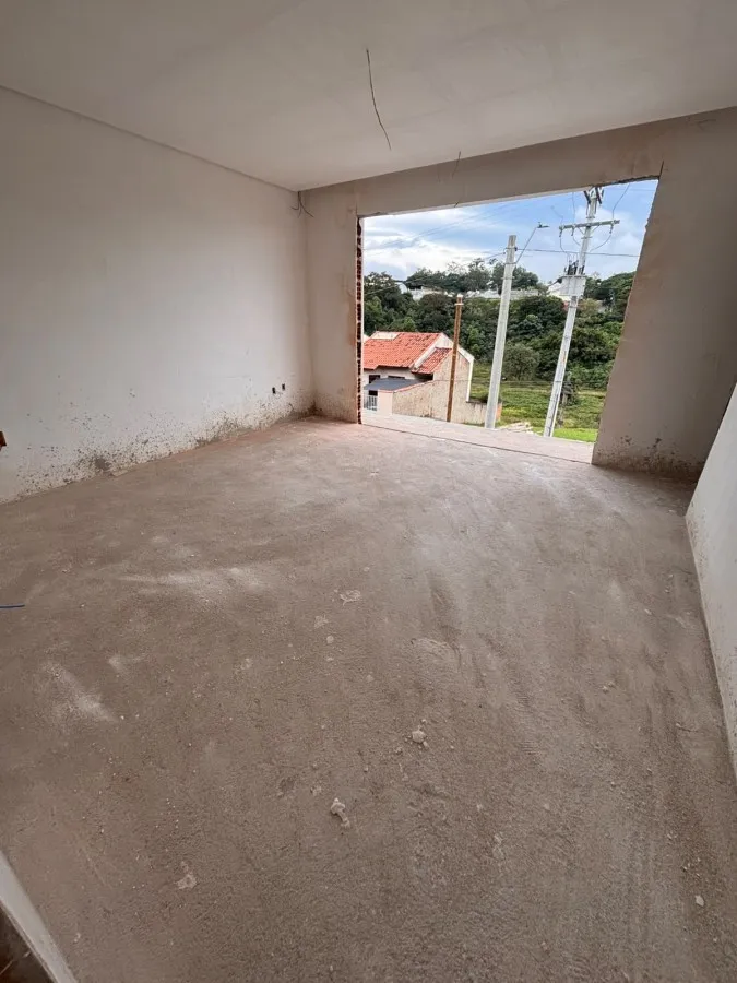 Casa à venda no Parque Ipiranga II, Resende — foto 12