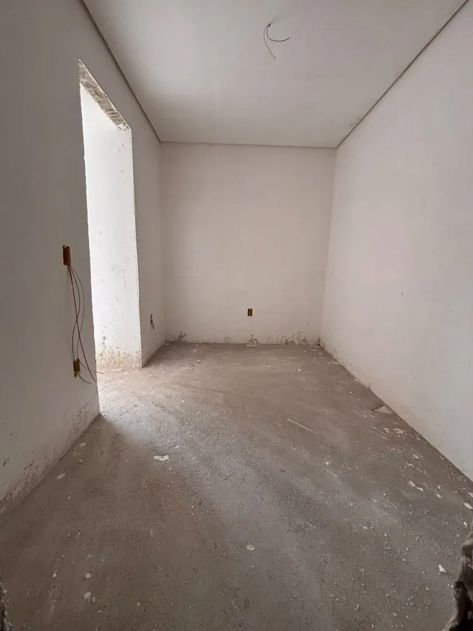 Casa à venda no Parque Ipiranga II, Resende — foto 5