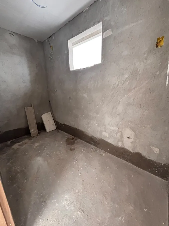 Casa à venda no Parque Ipiranga II, Resende — foto 15