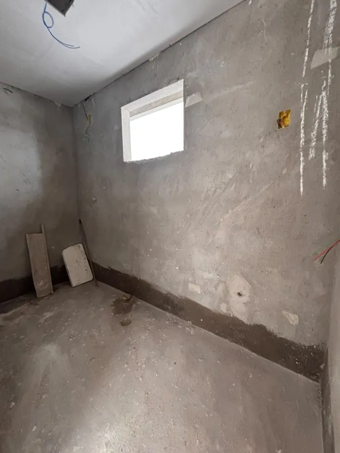 Casa à venda no Parque Ipiranga II, Resende — foto 10