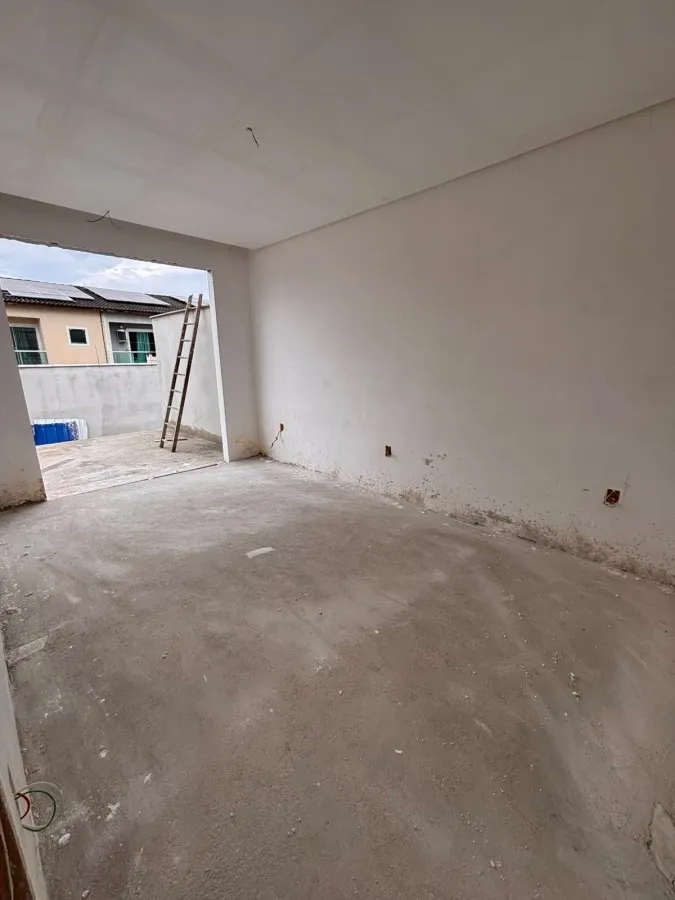 Casa à venda no Parque Ipiranga II, Resende — foto 7