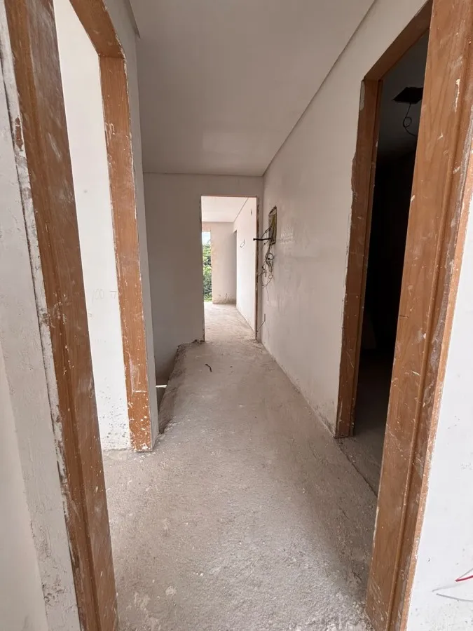 Casa à venda no Parque Ipiranga II, Resende — foto 2