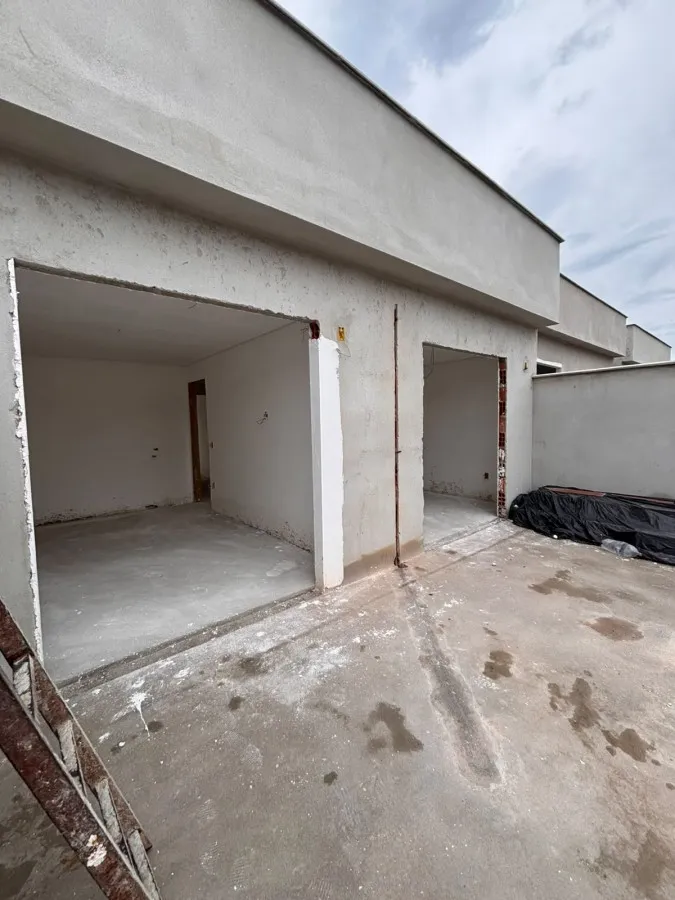 Casa à venda no Parque Ipiranga II, Resende — foto 9