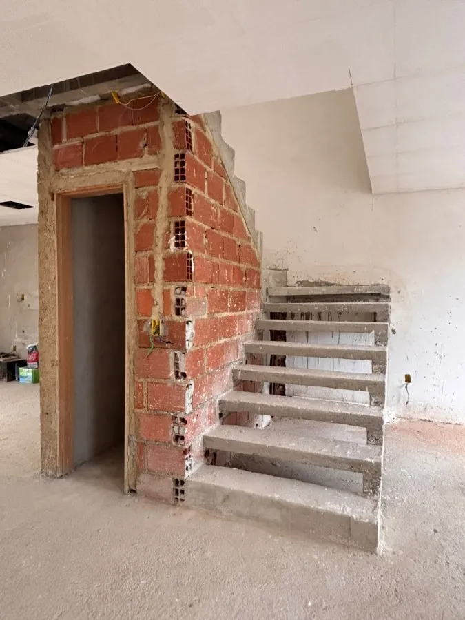 Casa à venda no Parque Ipiranga II, Resende — foto 14