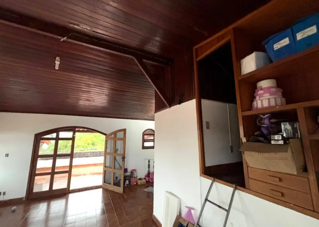 Casa à venda no Centro, Resende — foto 8