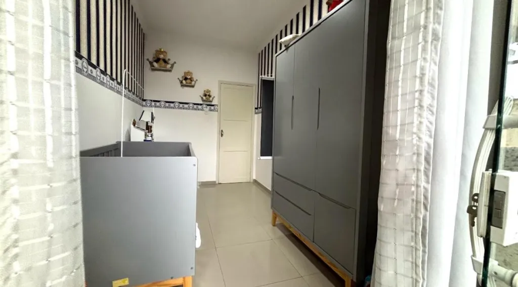 Casa à venda no Centro, Resende — foto 11