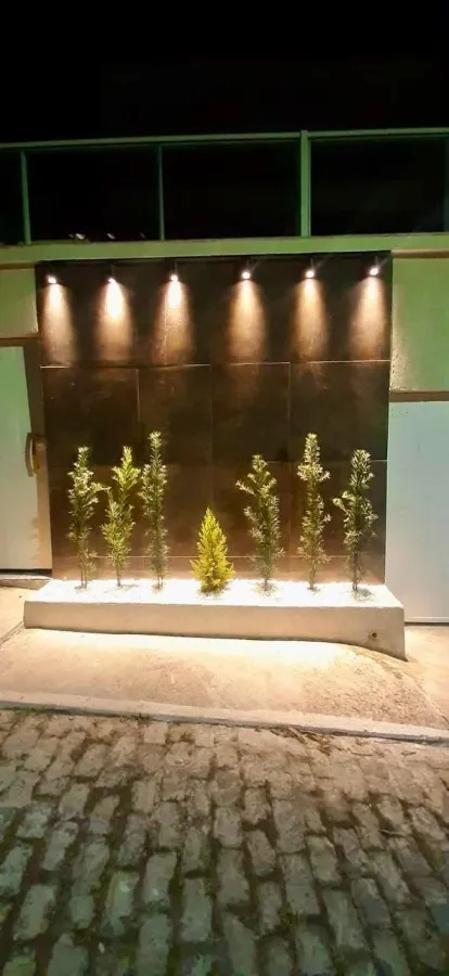 Casa em Centro