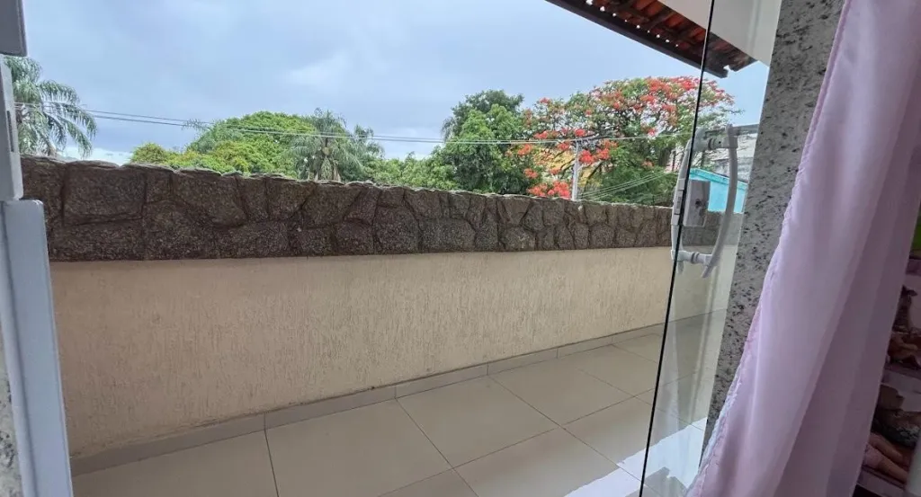 Casa à venda no Centro, Resende — foto 6