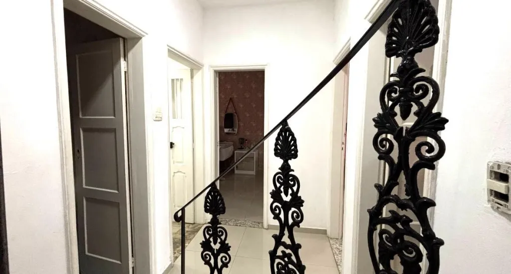 Casa à venda no Centro, Resende — foto 5