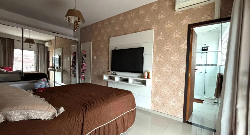 Casa à venda no Centro, Resende — foto 2
