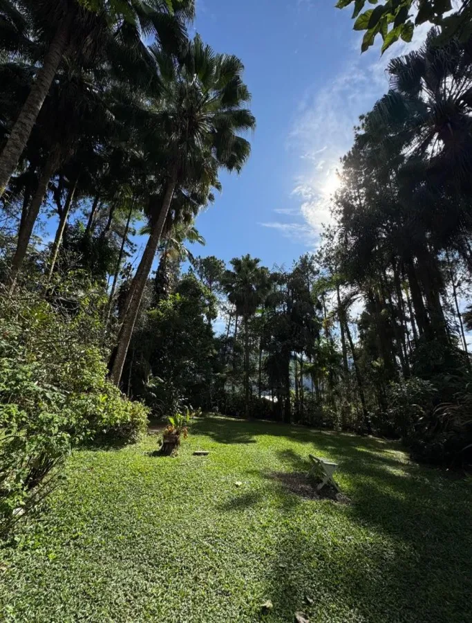 Sítio à venda, Resende — foto 10