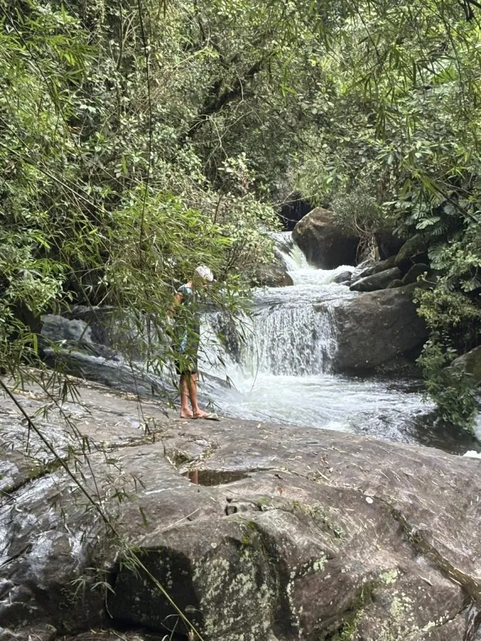 Sítio à venda, Resende — foto 15