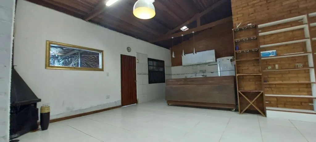 Sítio à venda, Resende — foto 6