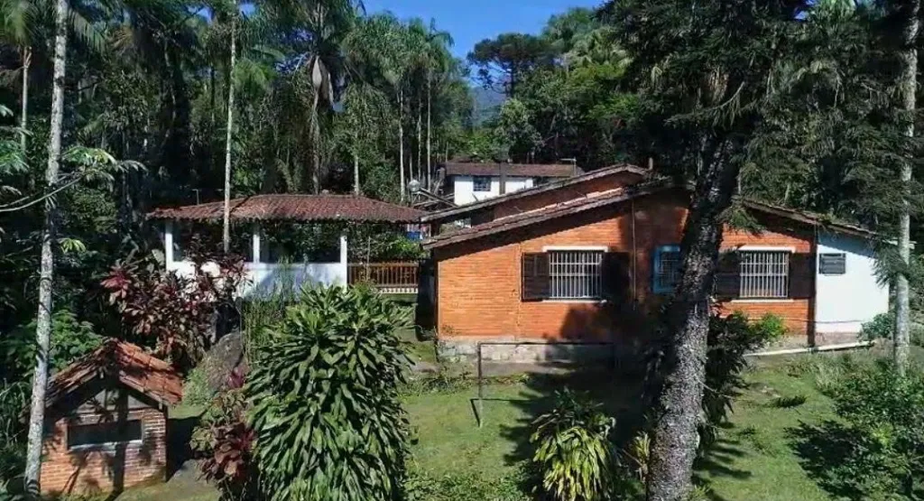 Sítio à venda, Resende — foto 2