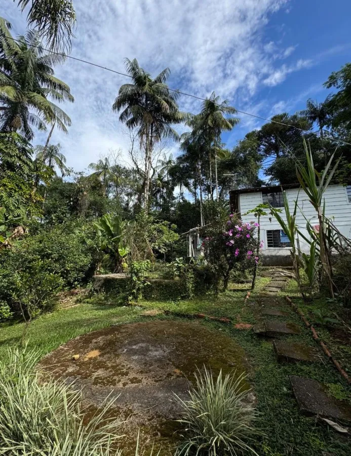 Sítio à venda, Resende — foto 3