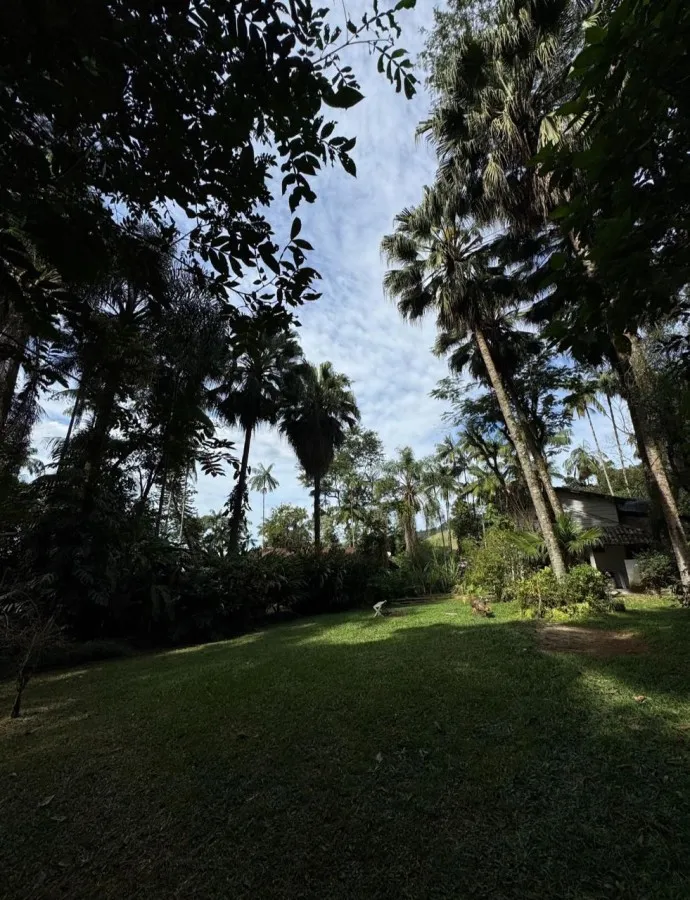 Sítio à venda, Resende — foto 4