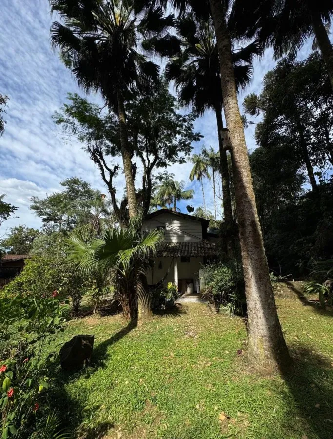 Sítio à venda, Resende — foto 5