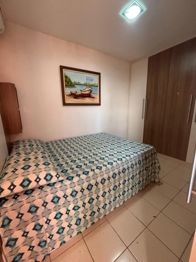 Cobertura à venda, Resende — foto 21