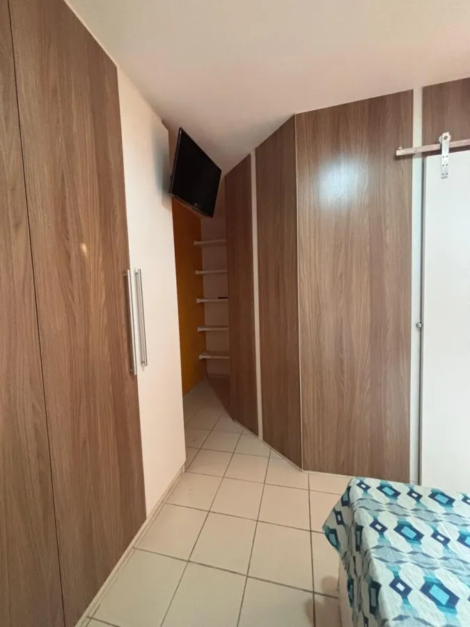 Cobertura à venda, Resende — foto 25