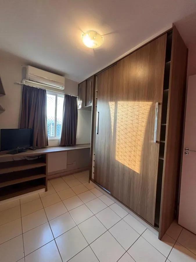 Cobertura à venda, Resende