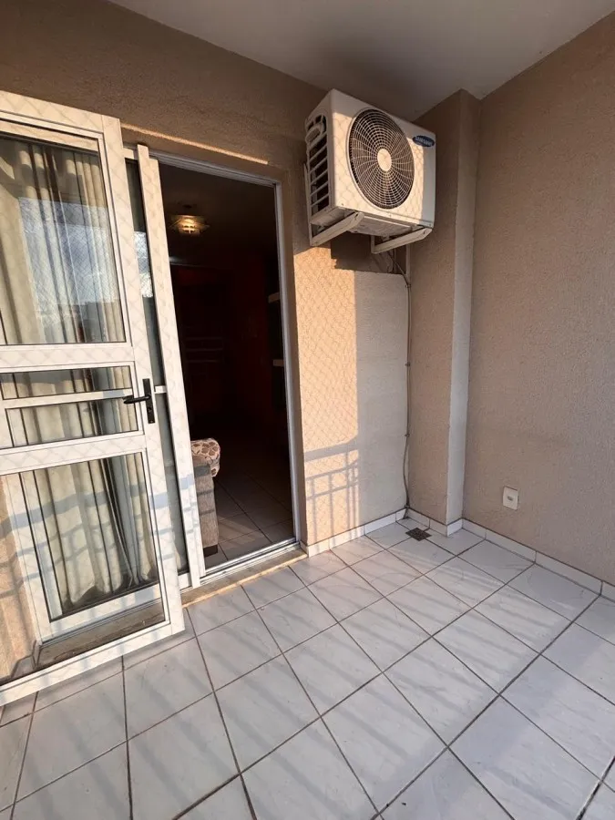 Cobertura à venda, Resende — foto 2