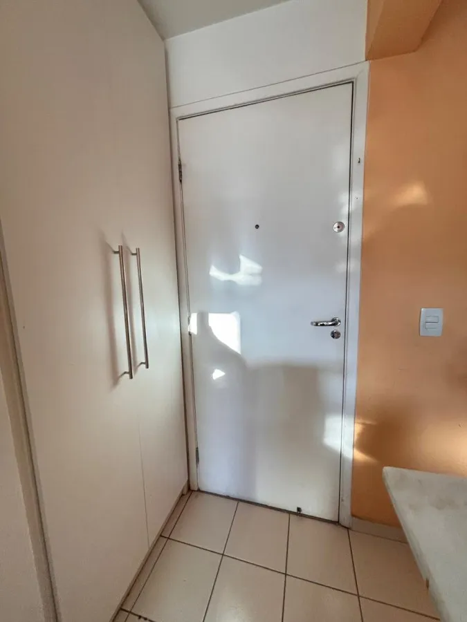 Cobertura à venda, Resende — foto 18