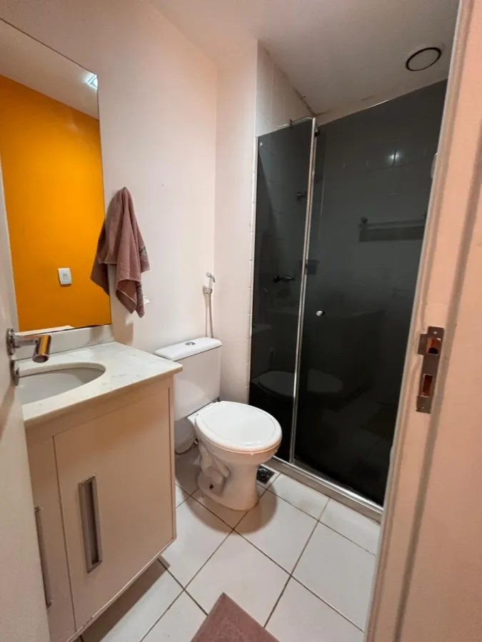 Cobertura à venda, Resende — foto 12