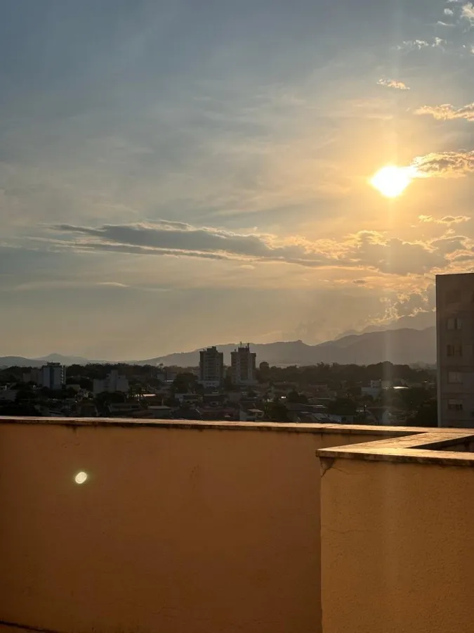 Cobertura à venda, Resende — foto 26