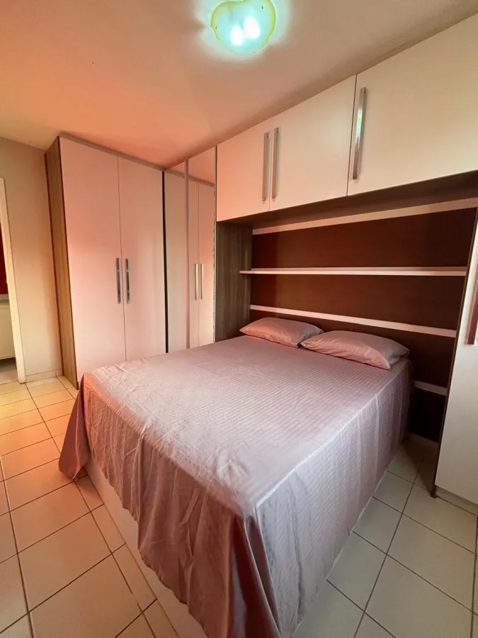 Cobertura à venda, Resende