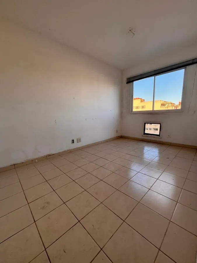 Cobertura Duplex à venda, Resende — foto 4