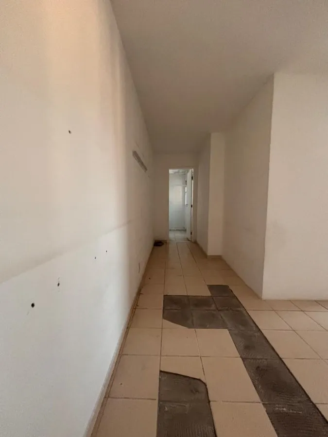 Cobertura Duplex à venda, Resende