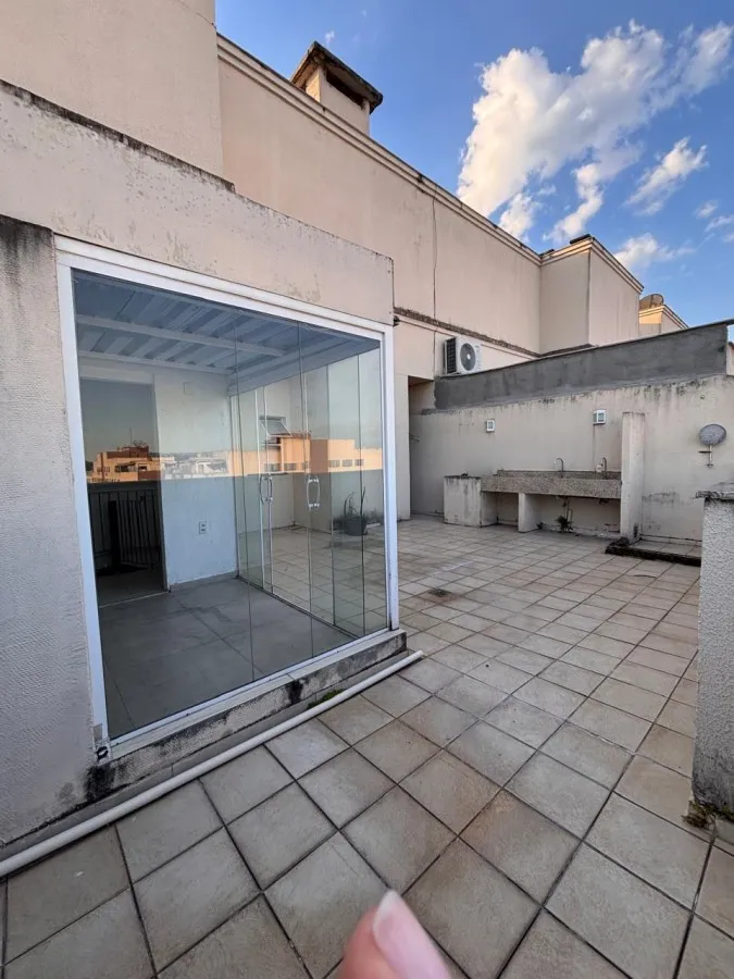 Cobertura Duplex à venda, Resende — foto 10