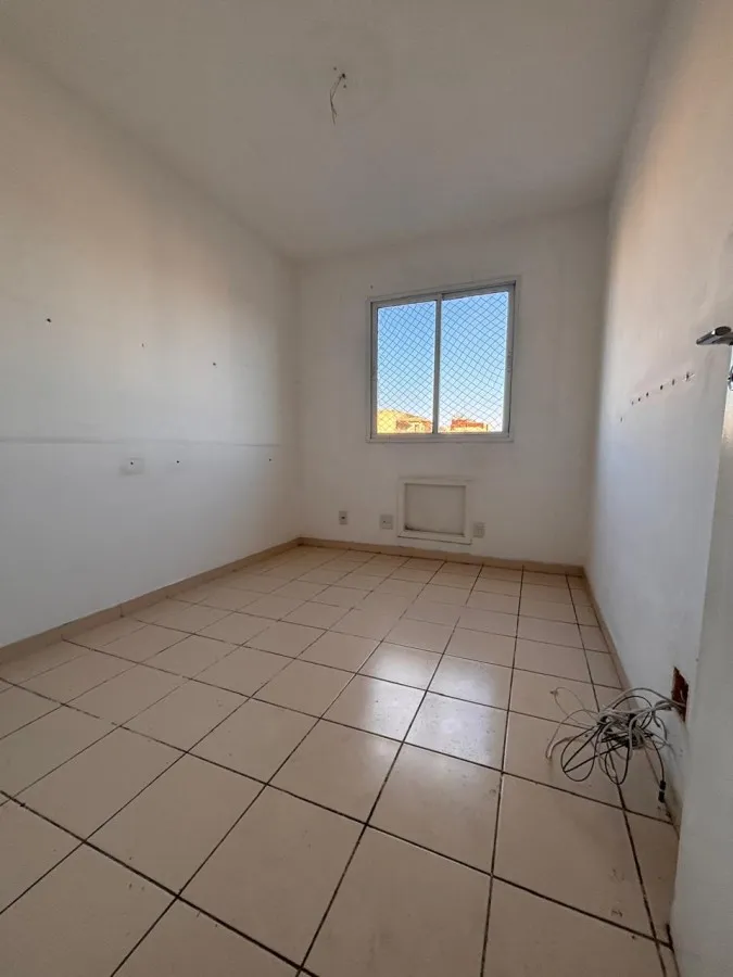 Cobertura Duplex à venda, Resende — foto 5