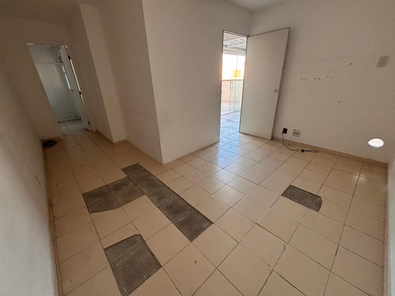 Cobertura Duplex à venda, Resende
