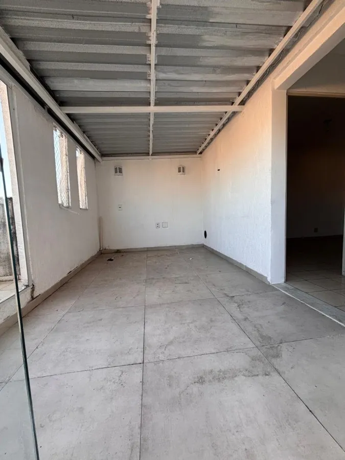 Cobertura Duplex à venda, Resende — foto 11