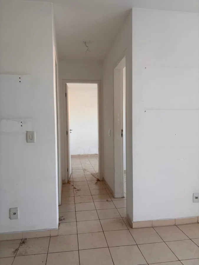 Cobertura Duplex à venda, Resende