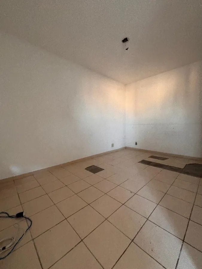 Cobertura Duplex à venda, Resende