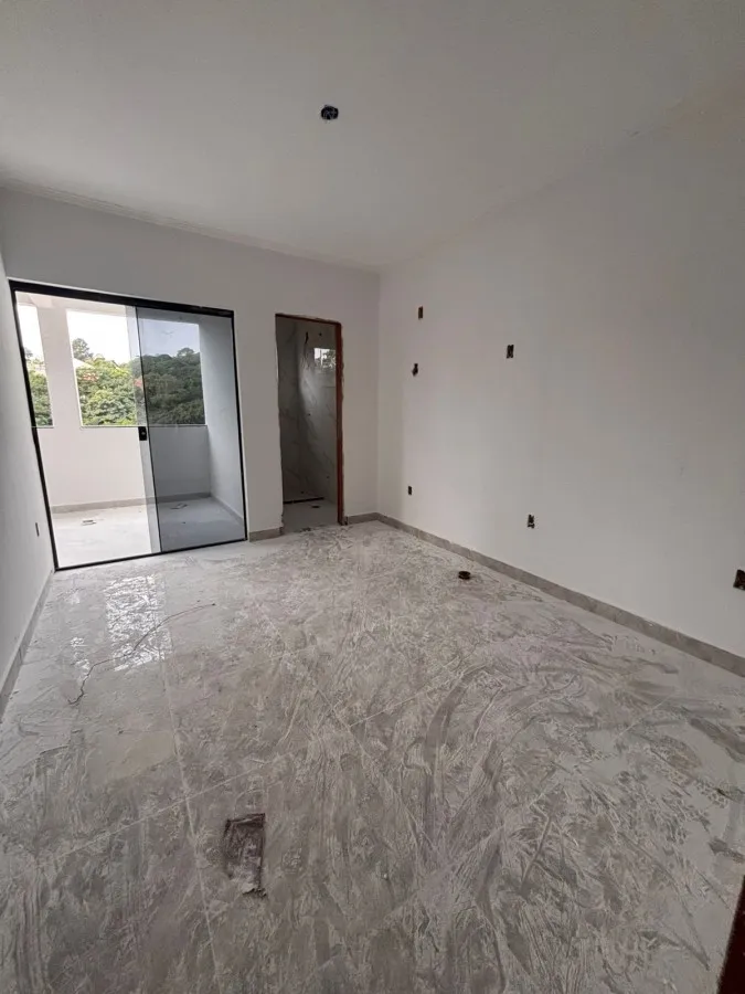 Apartamento à venda, Resende — foto 6