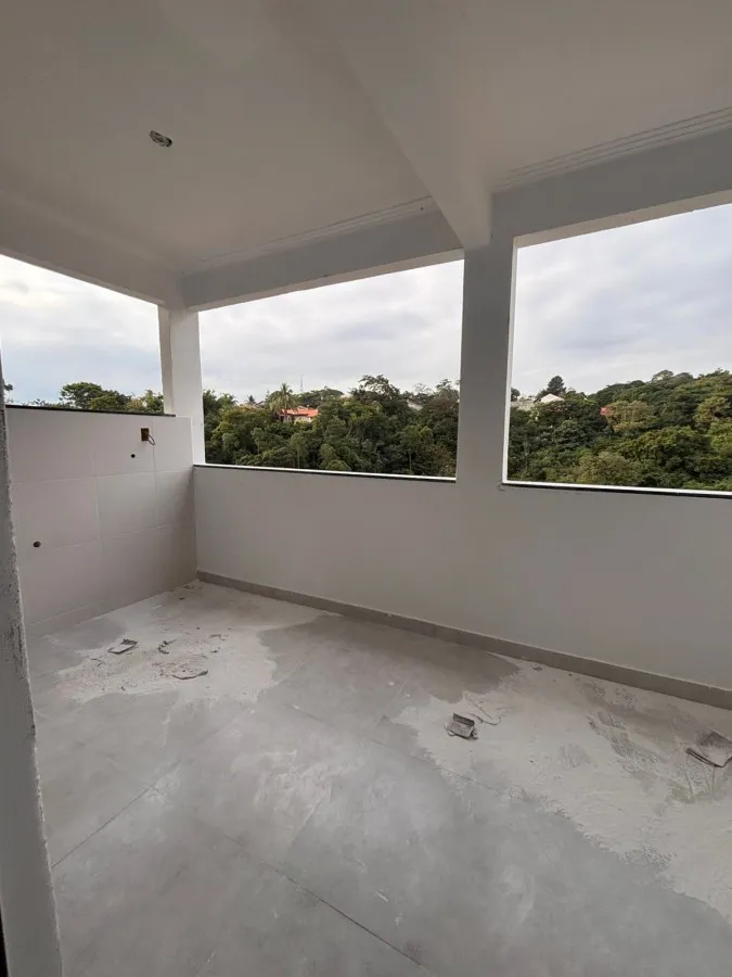 Apartamento à venda, Resende