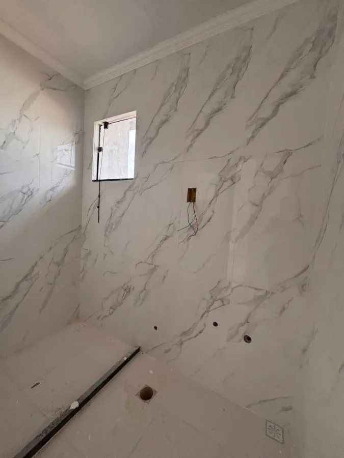 Apartamento à venda, Resende
