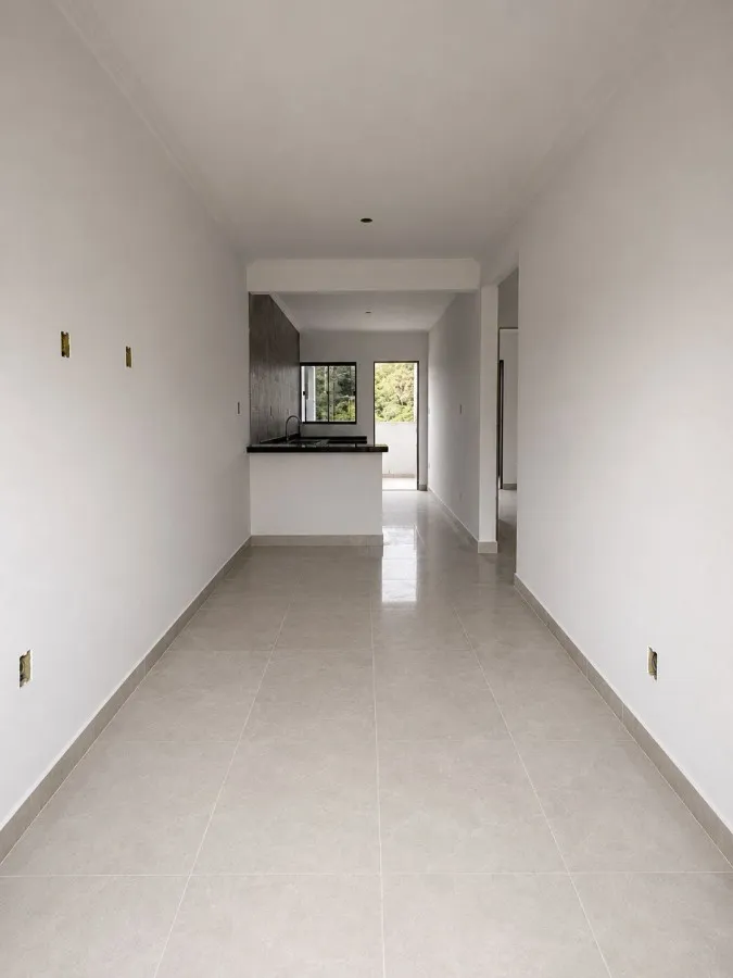 Apartamento à venda, Resende — foto 3