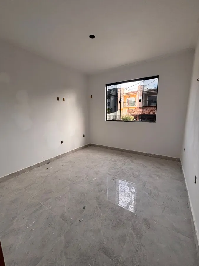 Apartamento à venda, Resende