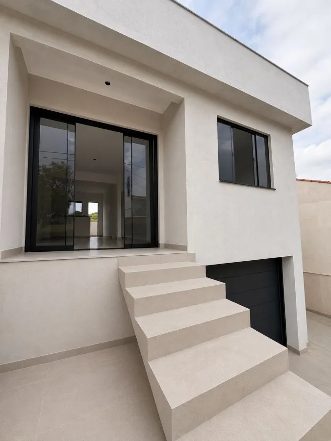 Apartamento à venda, Resende