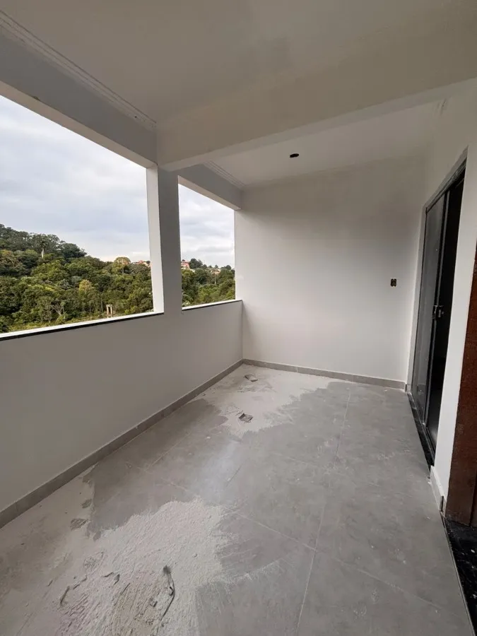 Apartamento à venda, Resende — foto 4