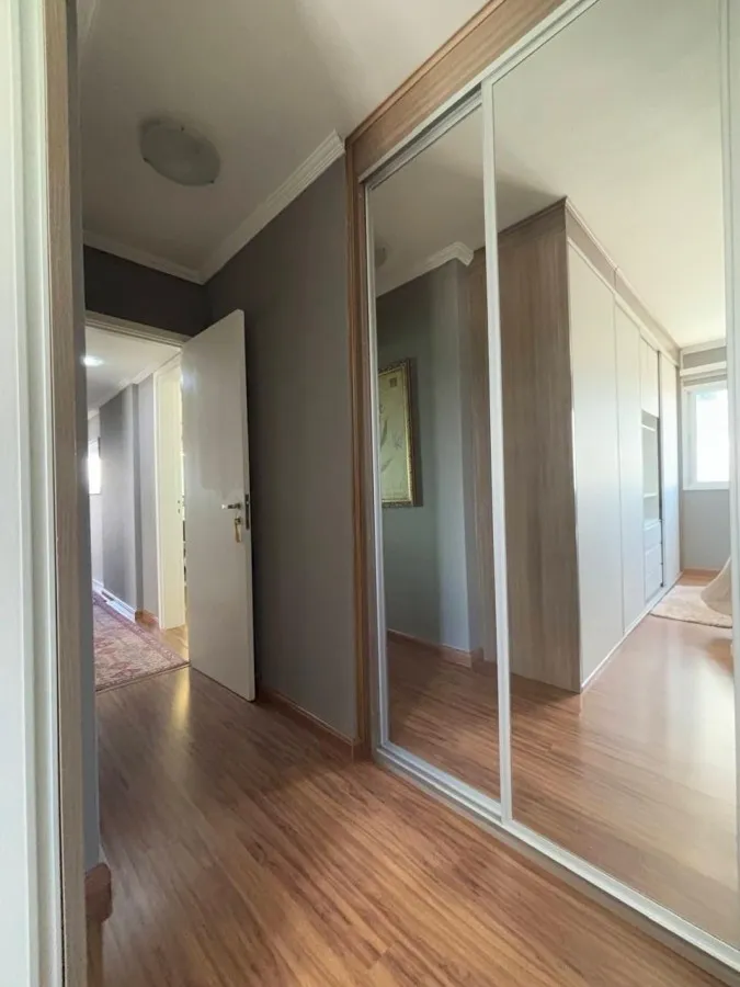 Apartamento à venda, Resende — foto 6