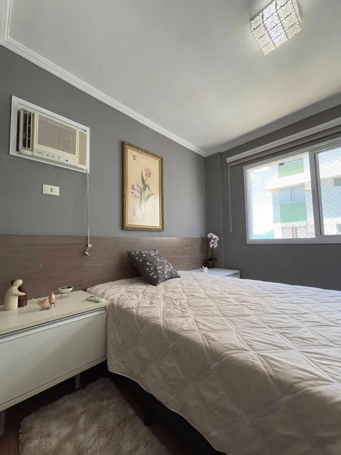 Apartamento à venda, Resende — foto 5