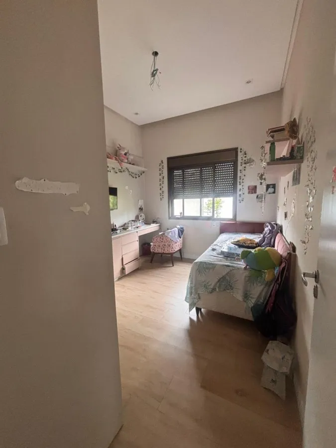 Casa à venda, Resende