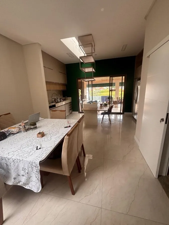Casa à venda, Resende — foto 10
