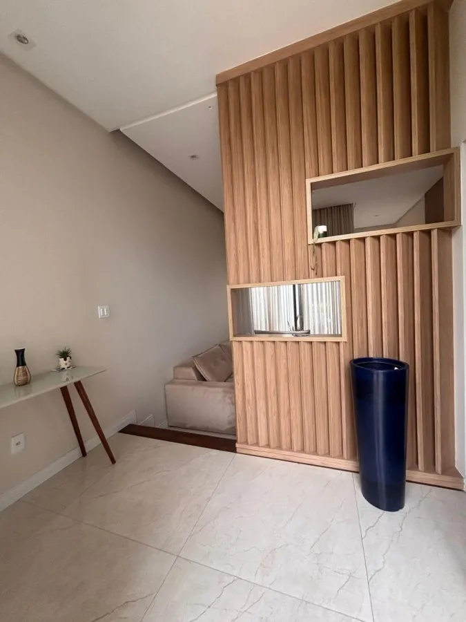 Casa à venda, Resende — foto 5